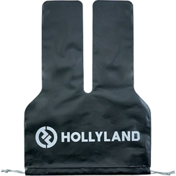 HL-WB01