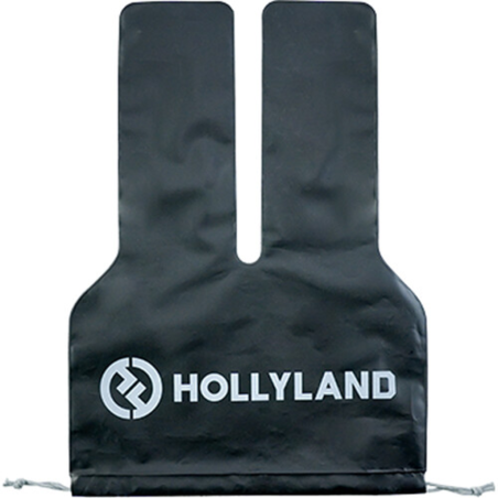 HL-WB01