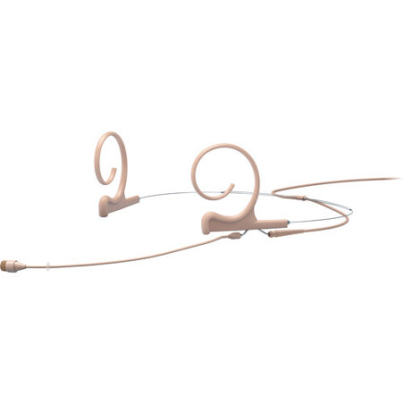 4266-OP-F-F90-MH