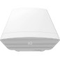 NOBA8-W - NOBA - Caisson de basse 8" passif compact Blanc NOBA8-W - NOBA - Caisson de basse 8" passif compact Blanc