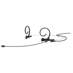 4288-DP-F-B10-MH