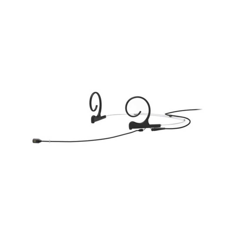 4288-DP-F-B10-MH