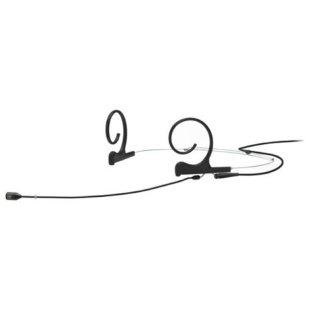 4288-DP-F-B10-MH