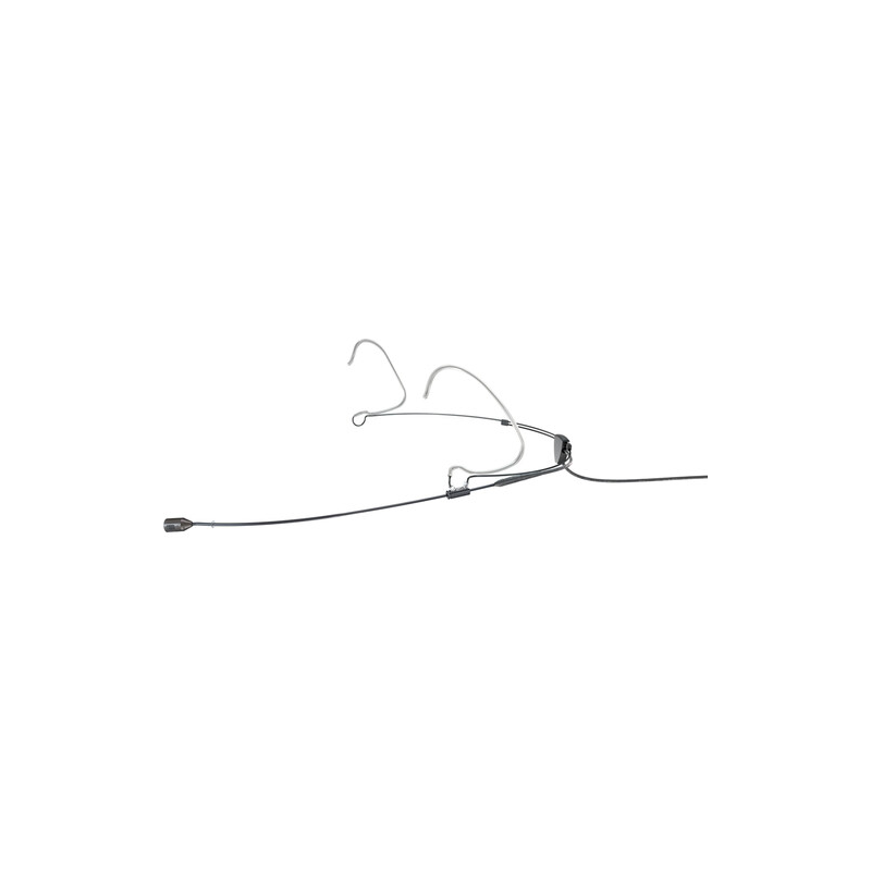 4488-DP-R-B90