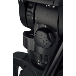 System Ace M GS Mk II Sachtler