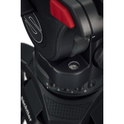 System Ace M GS Mk II