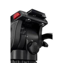 System Ace M GS Mk II