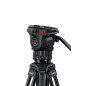 System Ace M GS Mk II