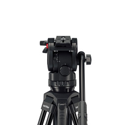 System Ace M GS Mk II
