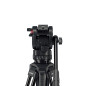 System Ace M GS Mk II