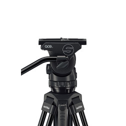 System Ace M GS Mk II