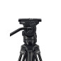 System Ace M GS Mk II