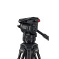System Ace M GS Mk II