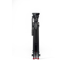 System Ace M MS Mk II Sachtler
