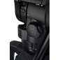System Ace M MS Mk II