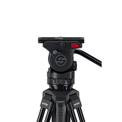 System Ace M MS Mk II Sachtler