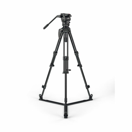 FSB 6 75/2 AL GS Mk II