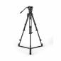 FSB 6 75/2 AL GS Mk II