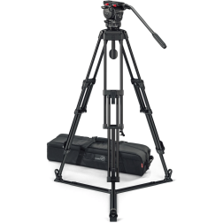 FSB 6 75/2 AL HD GS Mk II
