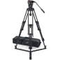FSB 6 75/2 AL HD GS Mk II