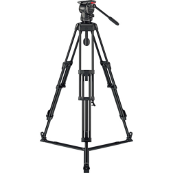 FSB 6 75/2 AL HD GS Mk II