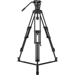 FSB 6 75/2 AL HD GS Mk II Sachtler