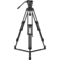 FSB 6 75/2 AL HD GS Mk II