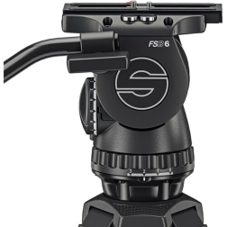 FSB 6 75/2 AL HD GS Mk II