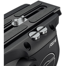 FSB 6 75/2 AL HD GS Mk II