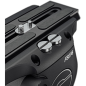 FSB 6 75/2 AL HD GS Mk II