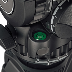 FSB 6 75/2 AL HD GS Mk II