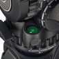 FSB 6 75/2 AL HD GS Mk II