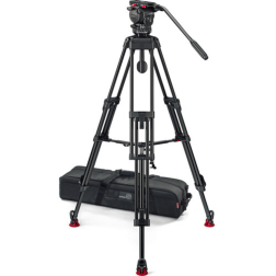 FSB 6 75/2 AL HD MS Mk II
