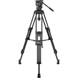 FSB 6 75/2 AL HD MS Mk II