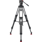 FSB 6 75/2 AL HD MS Mk II