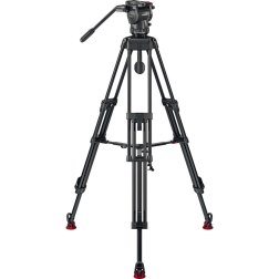 FSB 6 75/2 AL HD MS Mk II