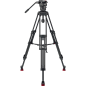 FSB 6 75/2 AL HD MS Mk II