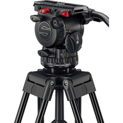 FSB 6 75/2 AL HD MS Mk II
