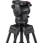 FSB 6 75/2 AL HD MS Mk II