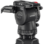 FSB 6 75/2 AL HD MS Mk II