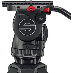 FSB 6 75/2 AL HD MS Mk II