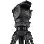 FSB 6 75/2 AL HD MS Mk II