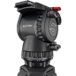 FSB 6 75/2 AL HD MS Mk II