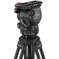 FSB 6 75/2 AL HD MS Mk II