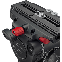 FSB 6 75/2 AL HD MS Mk II
