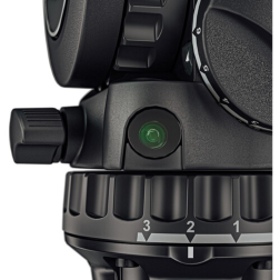 FSB 6 75/2 AL HD MS Mk II