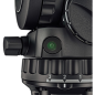 FSB 6 75/2 AL HD MS Mk II
