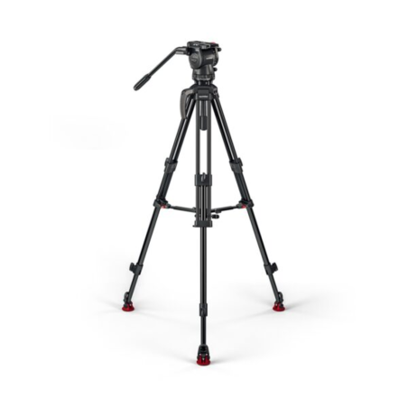 FSB 6 75/2 AL MS Mk II