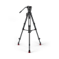 FSB 6 75/2 AL MS Mk II