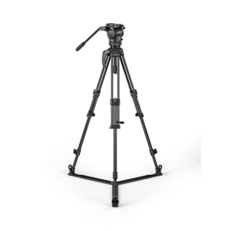 FSB 6 75/2 CF GS Mk II
